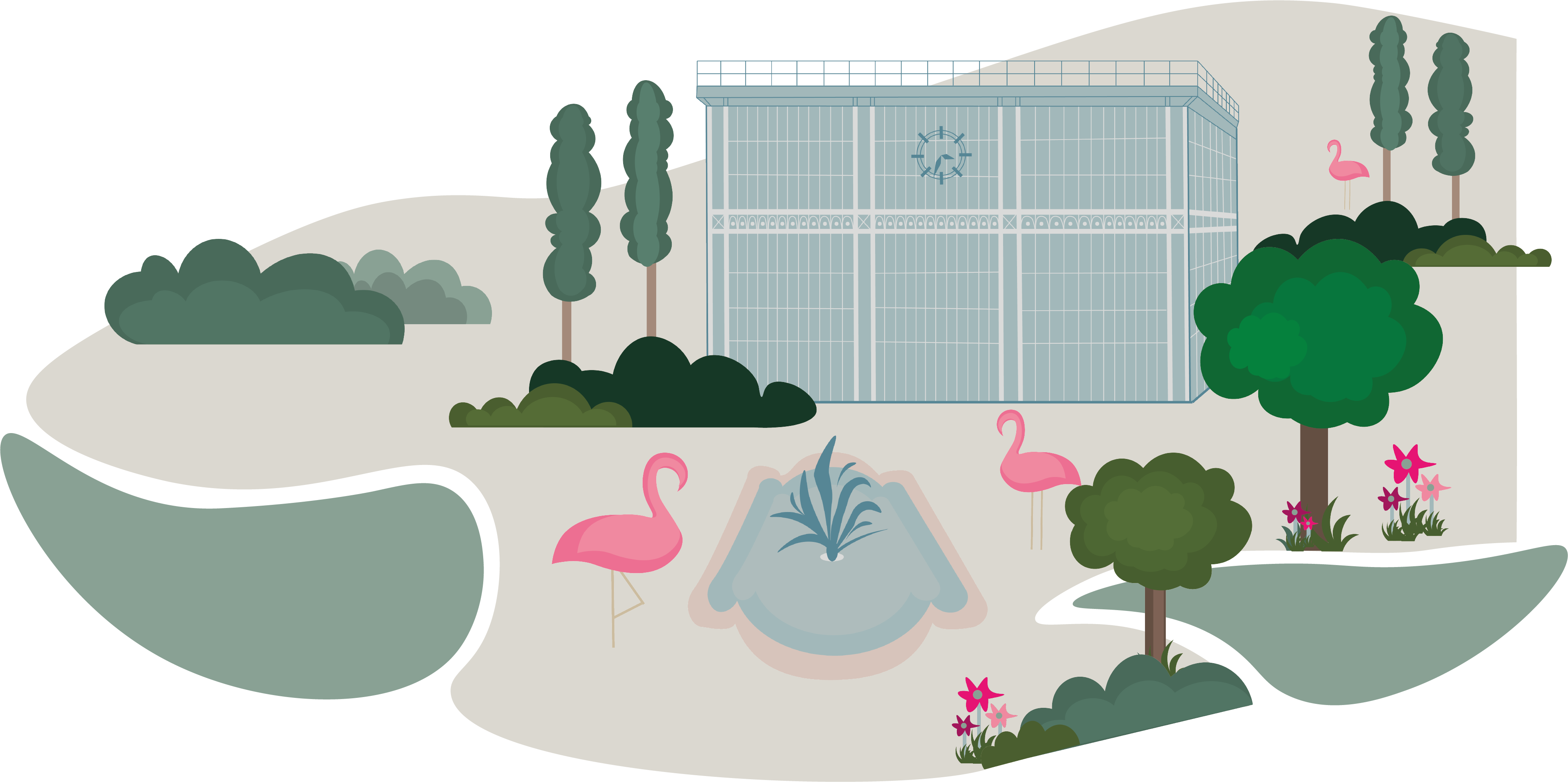 illustration - Copie